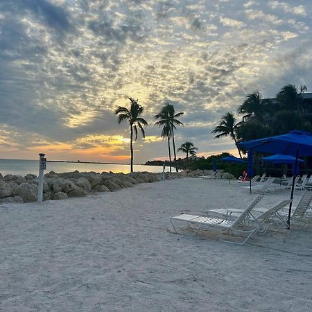 Villa Leaward Isle Island Retreat Key West Esterno foto