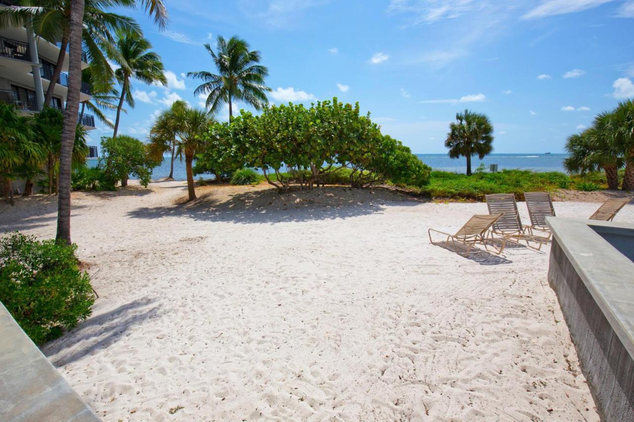 Villa Leaward Isle Island Retreat Key West Esterno foto