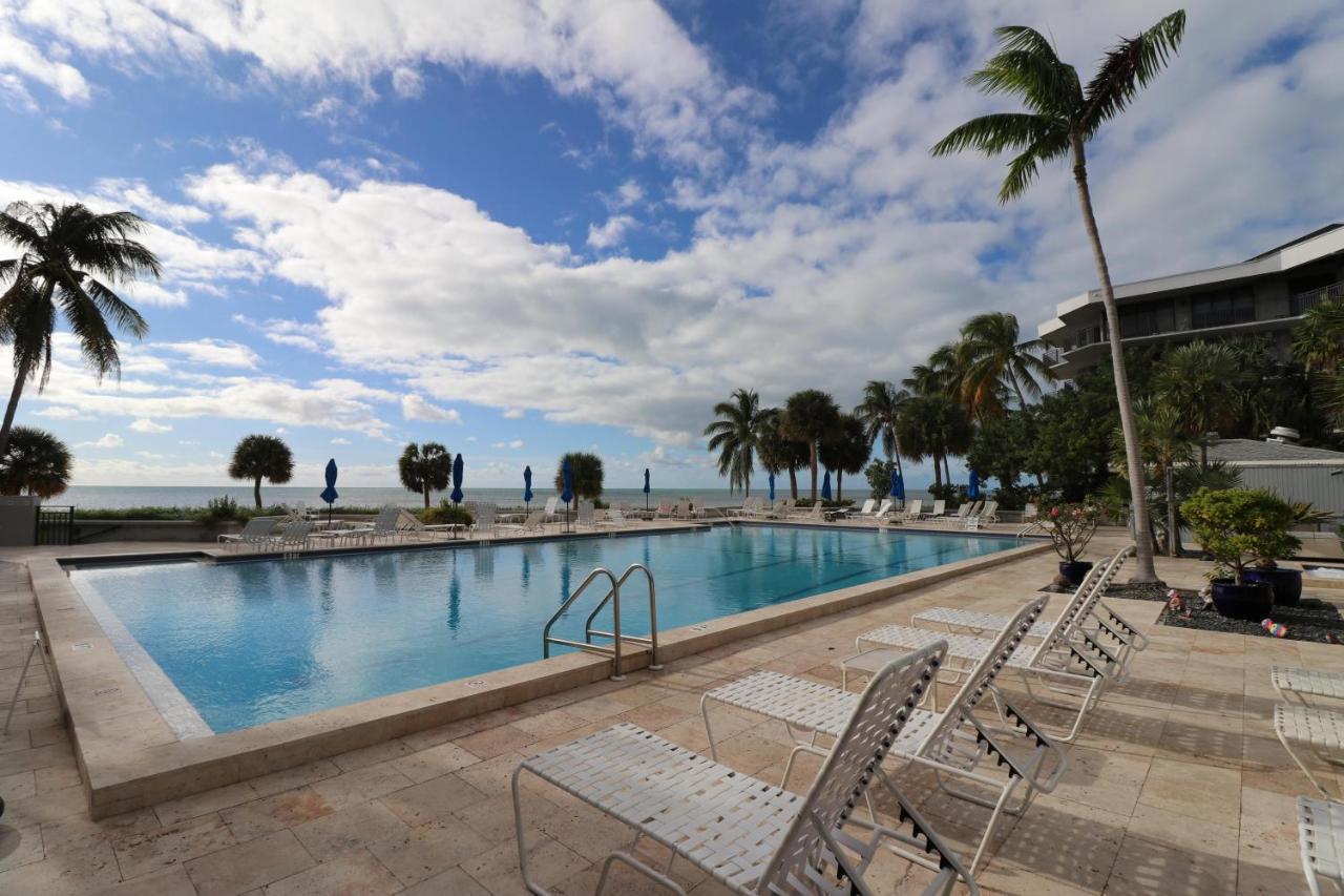 Villa Leaward Isle Island Retreat Key West Esterno foto