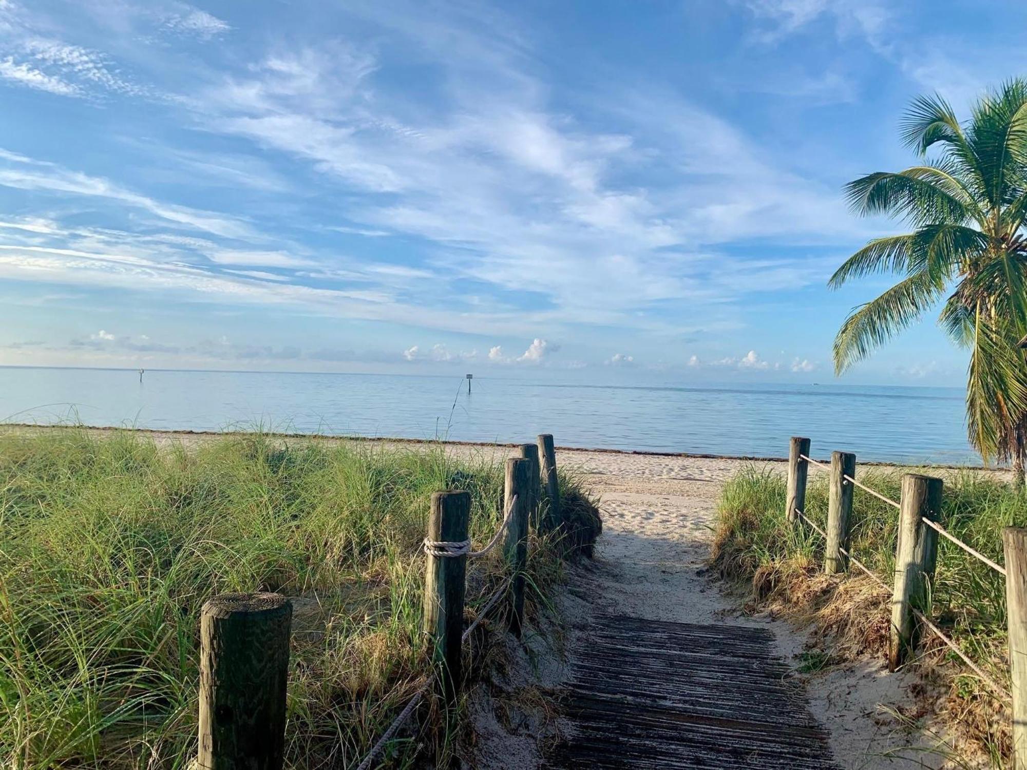 Villa Leaward Isle Island Retreat Key West Esterno foto