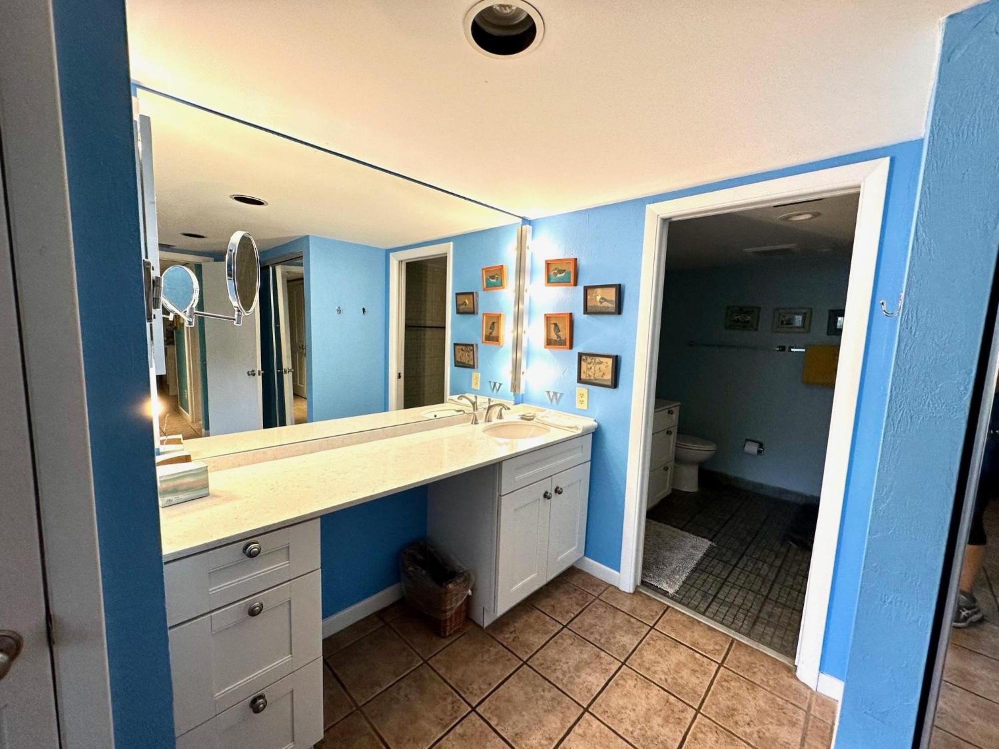 Villa Leaward Isle Island Retreat Key West Esterno foto