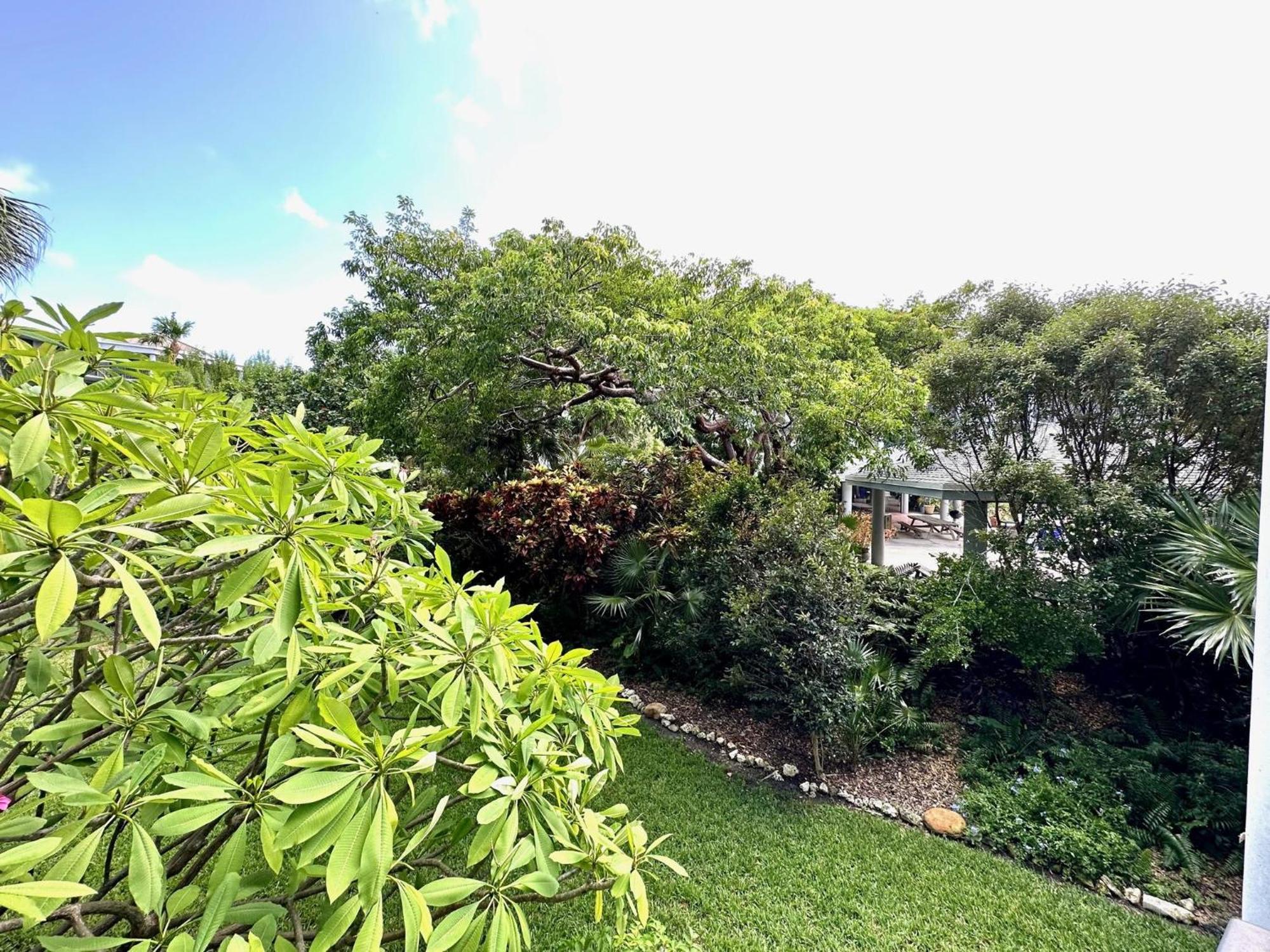 Villa Leaward Isle Island Retreat Key West Esterno foto