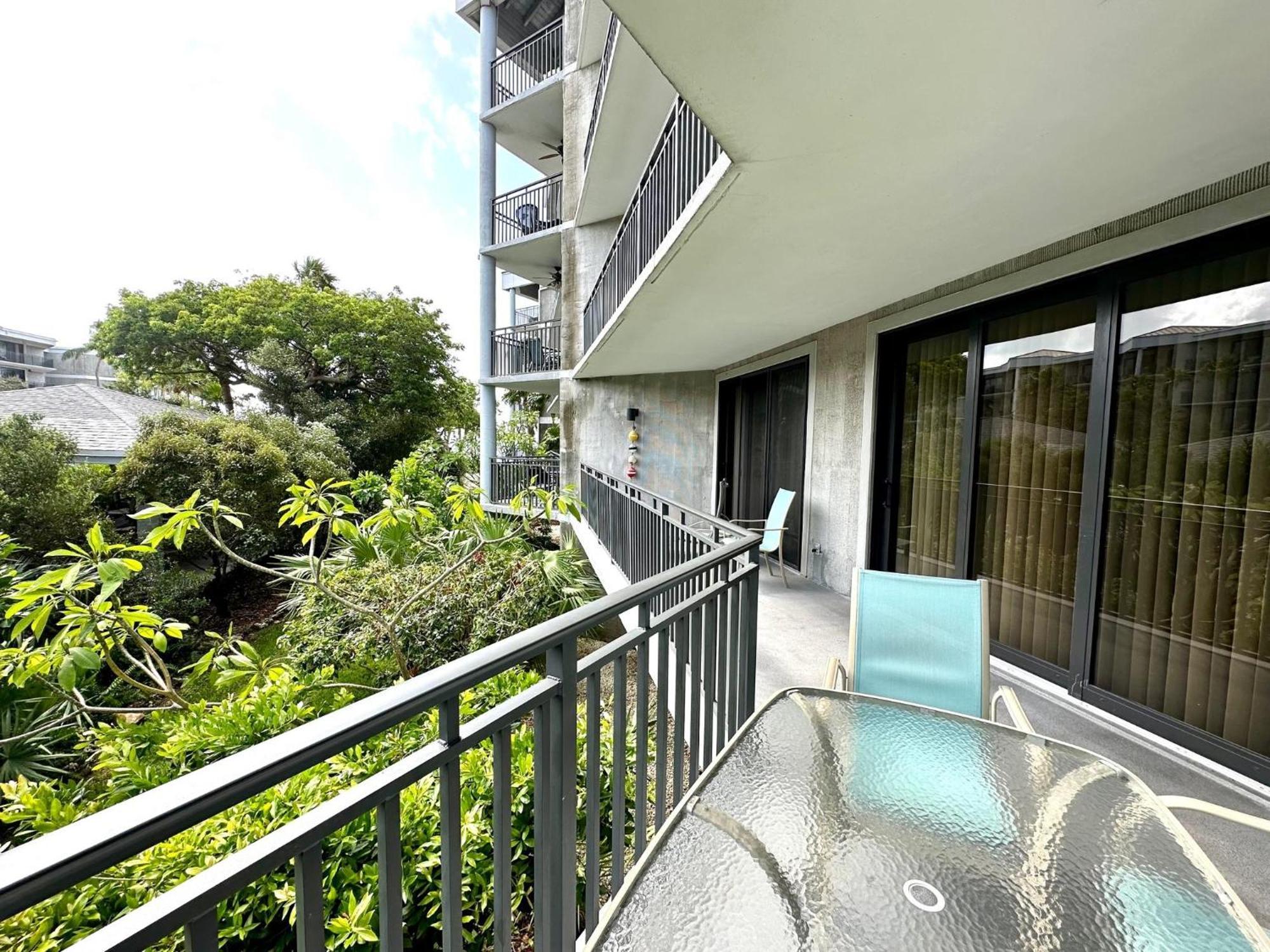 Villa Leaward Isle Island Retreat Key West Esterno foto