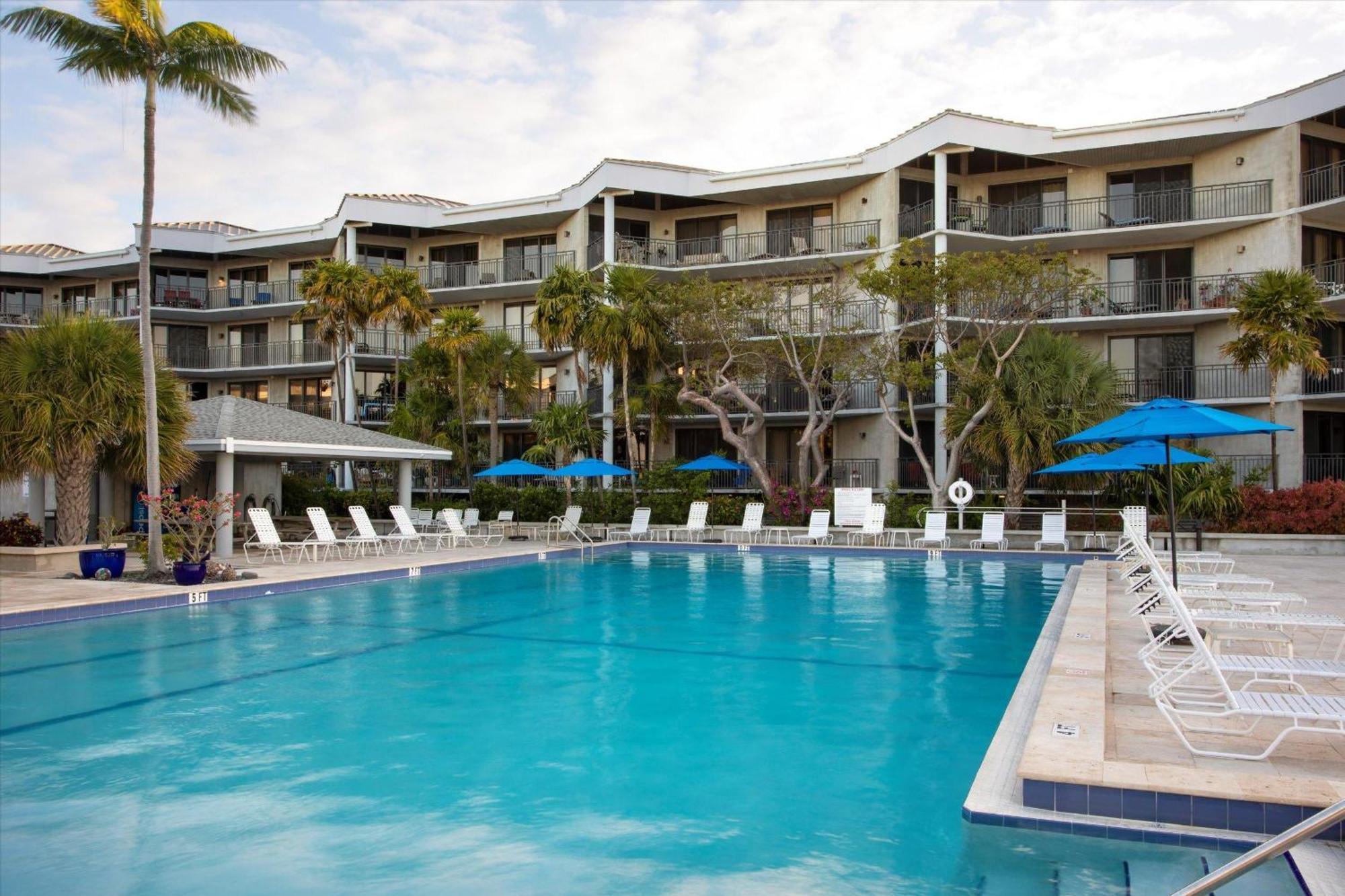 Villa Leaward Isle Island Retreat Key West Esterno foto
